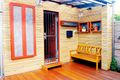 Property photo of 821 Bourke Street Redfern NSW 2016