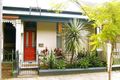 Property photo of 821 Bourke Street Redfern NSW 2016
