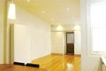 Property photo of 821 Bourke Street Redfern NSW 2016