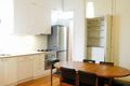 Property photo of 821 Bourke Street Redfern NSW 2016