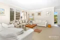 Property photo of 14 Ford Street Salamander Bay NSW 2317