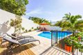 Property photo of 2 Atlantis Parade Alexandra Headland QLD 4572