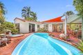 Property photo of 16 Marbella Drive Benowa QLD 4217