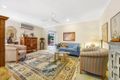 Property photo of 16 Marbella Drive Benowa QLD 4217