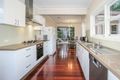 Property photo of 2 Dunoon Avenue West Pymble NSW 2073