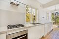 Property photo of 77B Princess Avenue Rosebery NSW 2018