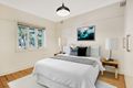Property photo of 77B Princess Avenue Rosebery NSW 2018