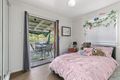 Property photo of 69 Whitworth Road Cannon Hill QLD 4170