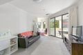 Property photo of 31/10 Darley Road Manly NSW 2095