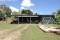 Property photo of 607 Peeramon Road Peeramon QLD 4885