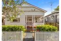 Property photo of 8 Garget Street East Toowoomba QLD 4350