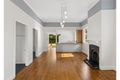 Property photo of 8 Garget Street East Toowoomba QLD 4350