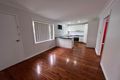 Property photo of 207 Woodstock Avenue Dharruk NSW 2770