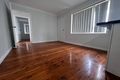 Property photo of 207 Woodstock Avenue Dharruk NSW 2770
