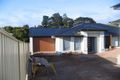 Property photo of 6 Dana Drive Devonport TAS 7310