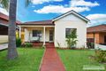 Property photo of 26 Nelson Avenue Belmore NSW 2192