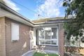 Property photo of 1/6 Tilly Court Newcomb VIC 3219