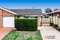 Property photo of 13B Notley Street Mount Druitt NSW 2770