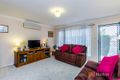 Property photo of 13B Notley Street Mount Druitt NSW 2770