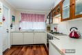 Property photo of 13B Notley Street Mount Druitt NSW 2770