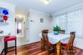 Property photo of 13B Notley Street Mount Druitt NSW 2770