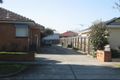 Property photo of 5/30 Kelsby Street Reservoir VIC 3073