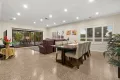 Property photo of 11 Glover Close Pakenham VIC 3810