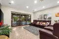 Property photo of 11 Glover Close Pakenham VIC 3810