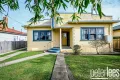 Property photo of 5 Pershing Street Mowbray TAS 7248
