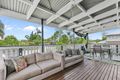 Property photo of 69 Whitworth Road Cannon Hill QLD 4170