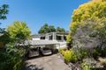 Property photo of 35 Quiros Street Red Hill ACT 2603