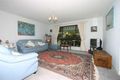 Property photo of 2/14 Ward Street Semaphore SA 5019
