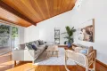 Property photo of 24 Needlebrush Close Alfords Point NSW 2234