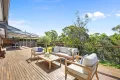 Property photo of 24 Needlebrush Close Alfords Point NSW 2234