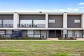 Property photo of 17 Thurra Walk Wollert VIC 3750