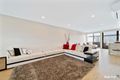 Property photo of 17 Thurra Walk Wollert VIC 3750