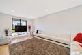 Property photo of 17 Thurra Walk Wollert VIC 3750