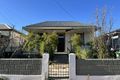 Property photo of 340 Oxide Street Broken Hill NSW 2880