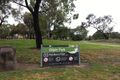 Property photo of 3/34 Pearson Street Brunswick West VIC 3055