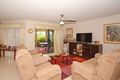 Property photo of 18 Glengarry Court Kawungan QLD 4655