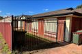 Property photo of 9 Pine Street Brooklyn Park SA 5032