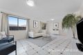 Property photo of 31 Tahoe Street Riverhills QLD 4074