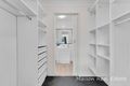 Property photo of 31 Tahoe Street Riverhills QLD 4074