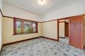 Property photo of 133 Woolton Avenue Thornbury VIC 3071