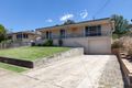Property photo of 9 Hawkey Crescent Camden NSW 2570
