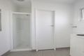Property photo of 1/6 Tilly Court Newcomb VIC 3219