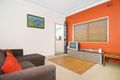 Property photo of 7/126 Elouera Road Cronulla NSW 2230