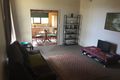 Property photo of 41 Flannery Court Warrandyte VIC 3113