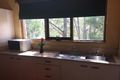 Property photo of 41 Flannery Court Warrandyte VIC 3113