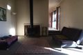 Property photo of 41 Flannery Court Warrandyte VIC 3113